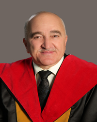  Dr. Rami Hikmat Al-Haheethi 